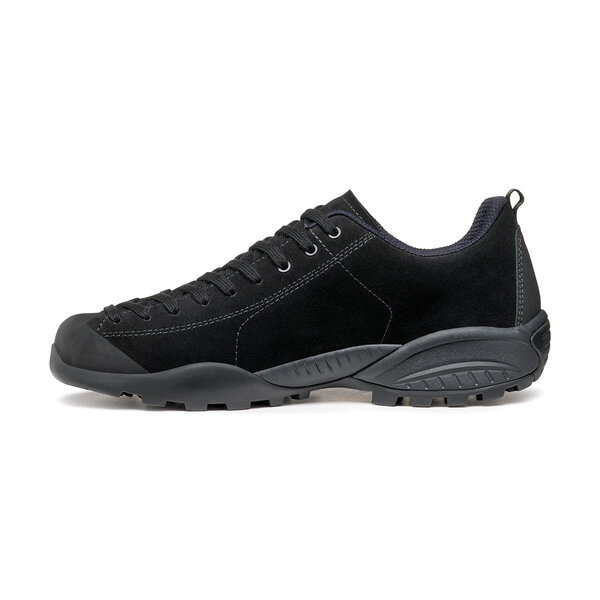 Scarpa MOJITO GTX The urban sneaker ideal for rainy days Saldi Di Fabbrica