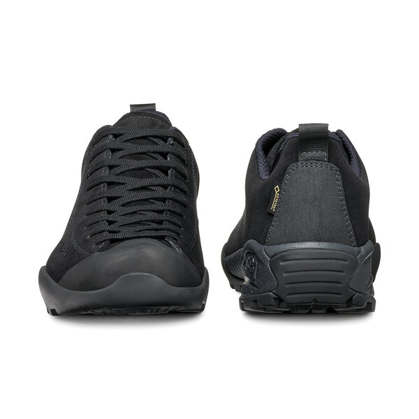 Scarpa MOJITO GTX The urban sneaker ideal for rainy days Saldi Di Fabbrica