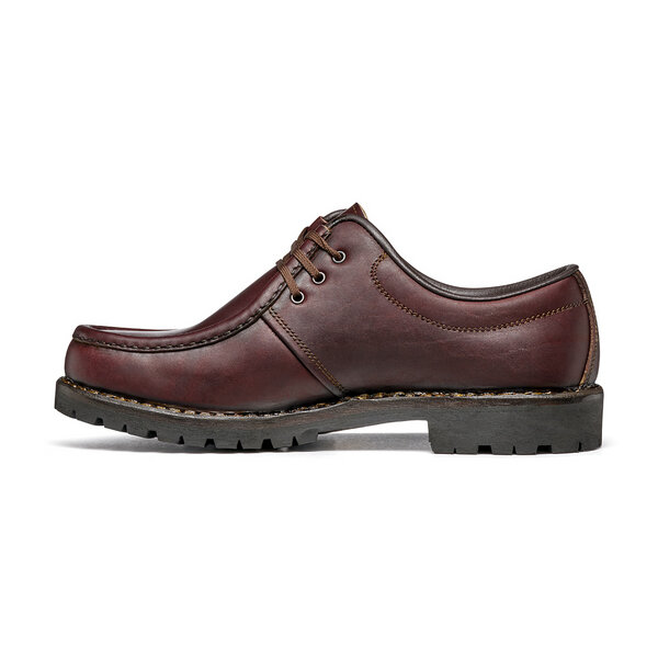 Scarpa ANFIBIO A shoe for everyday use I Più Venduti