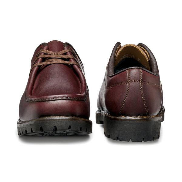 Scarpa ANFIBIO A shoe for everyday use I Più Venduti