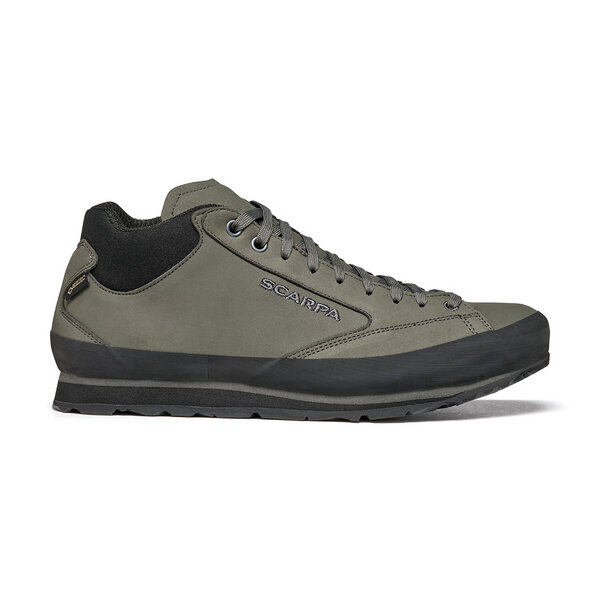 Scarpa ASPEN GTX Winter shoe for everyday use Vendite Flash