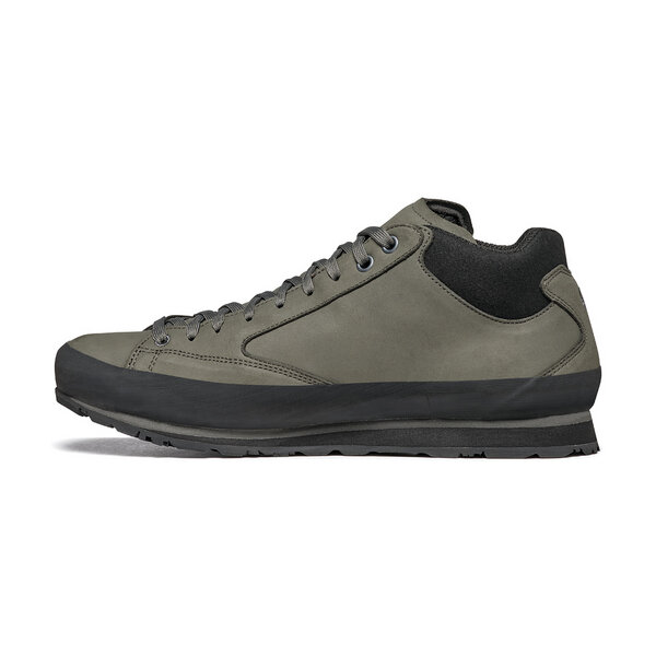 Scarpa ASPEN GTX Winter shoe for everyday use Vendite Flash
