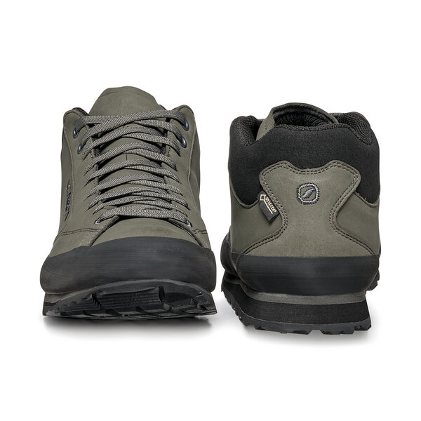 Scarpa ASPEN GTX Winter shoe for everyday use Vendite Flash