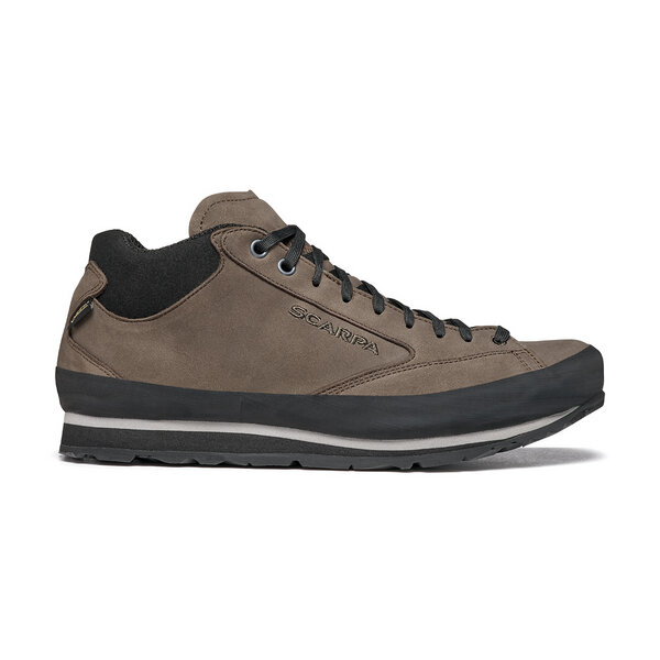 Scarpa ASPEN GTX Winter shoe for everyday use Negozio