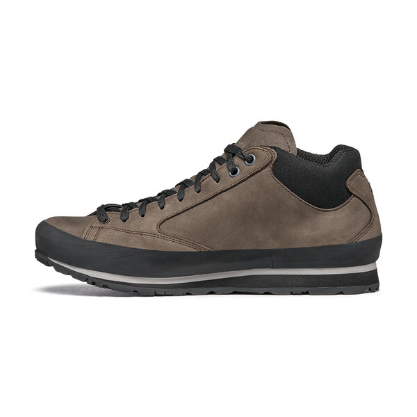 Scarpa ASPEN GTX Winter shoe for everyday use Negozio