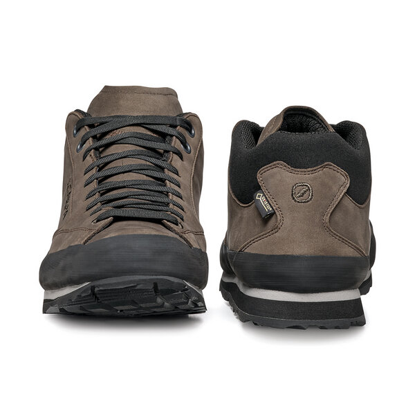 Scarpa ASPEN GTX Winter shoe for everyday use Negozio
