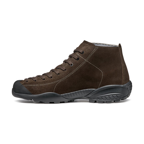 Scarpa MOJITO MID GTX Moka 2025