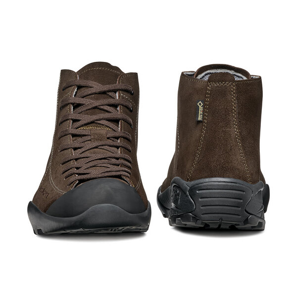 Scarpa MOJITO MID GTX Moka 2025