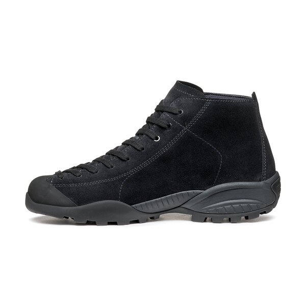 Scarpa MOJITO MID GTX Black Italy