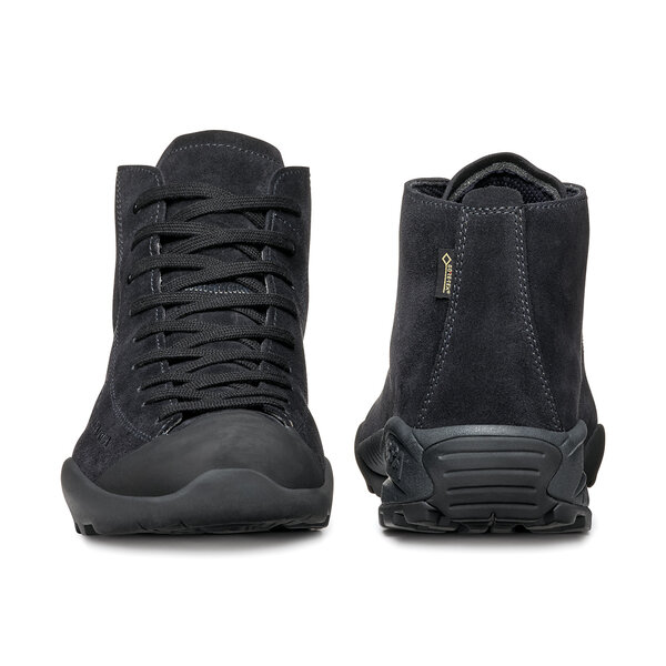 Scarpa MOJITO MID GTX Black Italy