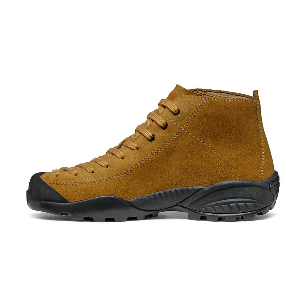 Scarpa MOJITO MID GTX Ochre Italia