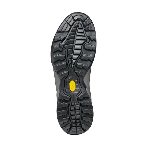 Scarpa MOJITO MID GTX Ochre Italia