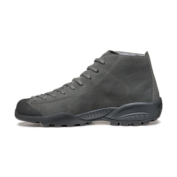 Scarpa MOJITO MID GTX Shark 2025
