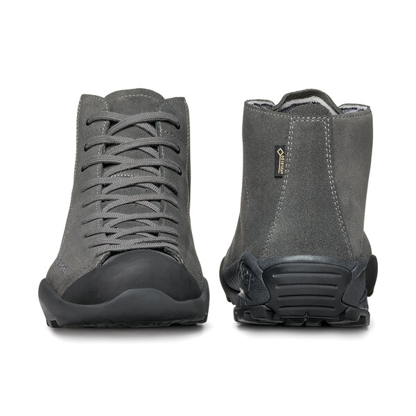 Scarpa MOJITO MID GTX Shark 2025