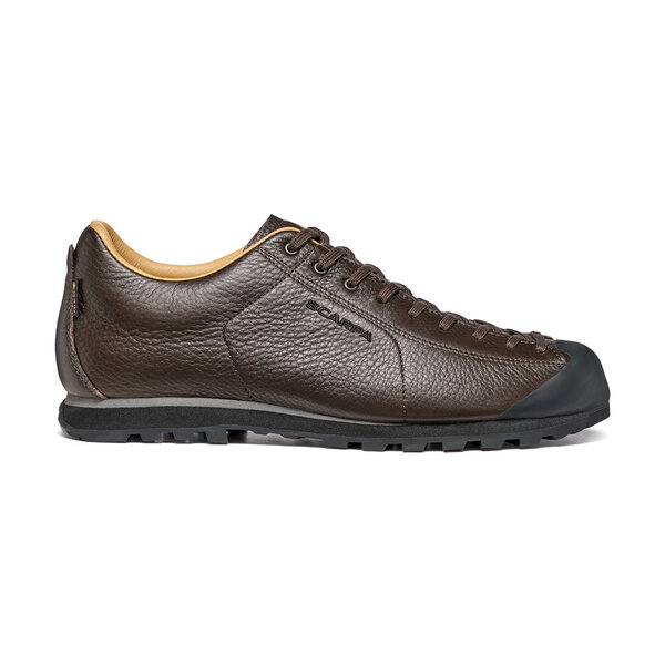 Scarpa MOJITO BASIC GTX Lifestyle sneaker for everyday use waterproof Nuovo
