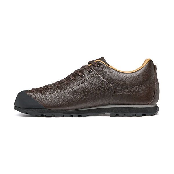 Scarpa MOJITO BASIC GTX Lifestyle sneaker for everyday use waterproof Nuovo