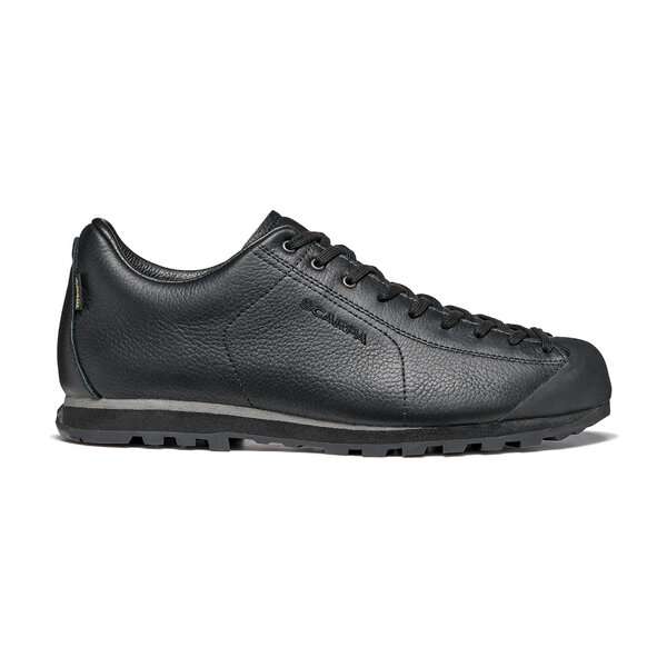 Scarpa MOJITO BASIC GTX Lifestyle sneaker for everyday use waterproof Qualità