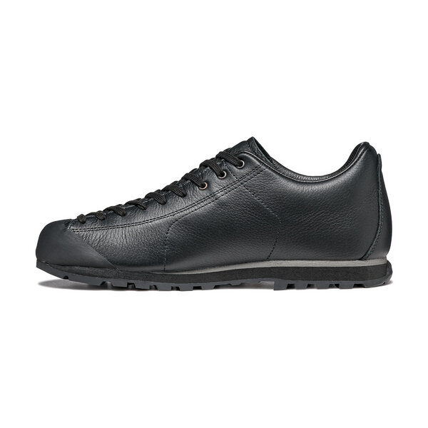 Scarpa MOJITO BASIC GTX Lifestyle sneaker for everyday use waterproof Qualità