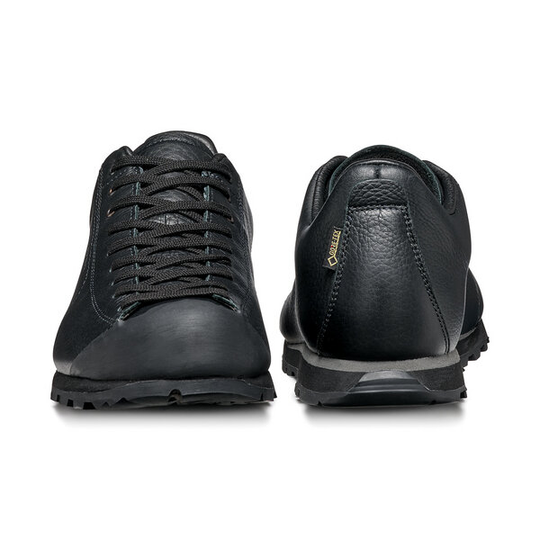 Scarpa MOJITO BASIC GTX Lifestyle sneaker for everyday use waterproof Qualità