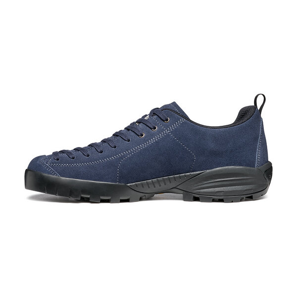Scarpa MOJITO CITY GTX Comfortable and waterproof footwear Spedizione Gratuita