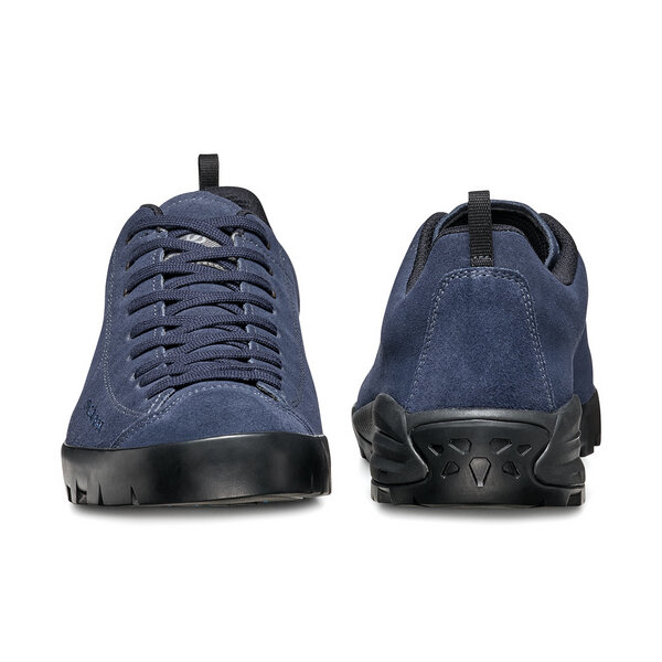 Scarpa MOJITO CITY GTX Comfortable and waterproof footwear Spedizione Gratuita