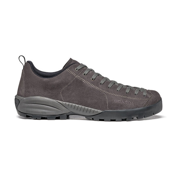 Scarpa MOJITO CITY GTX Comfortable and waterproof footwear Pezzi Unici