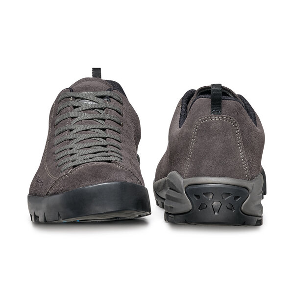 Scarpa MOJITO CITY GTX Comfortable and waterproof footwear Pezzi Unici