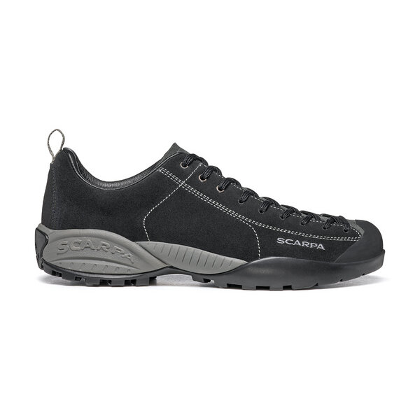 Scarpa MOJITO LEATHER Comfortable for free time Soddisfazione Garantita