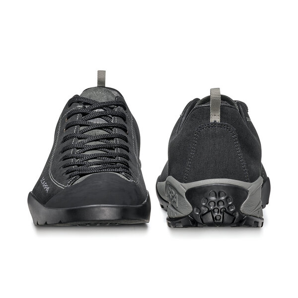 Scarpa MOJITO LEATHER Comfortable for free time Soddisfazione Garantita
