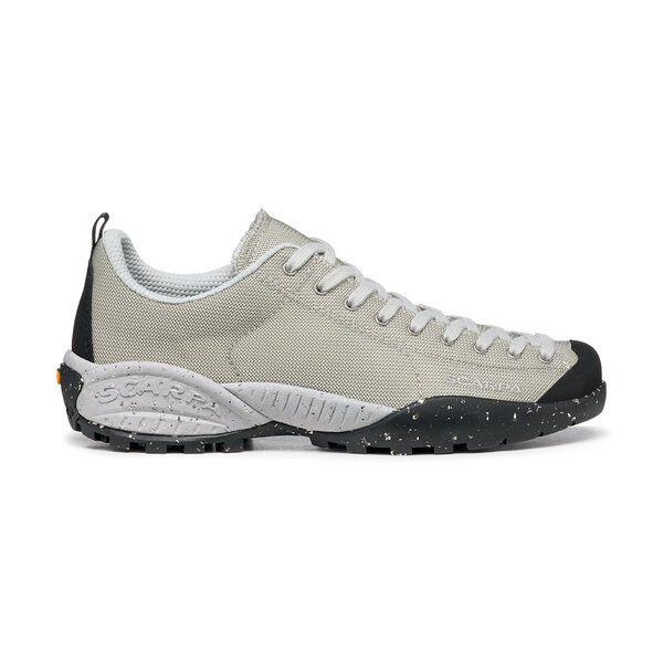 Scarpa MOJITO PLANET FABRIC Sustainable recycled fabric sneaker Negozi Online