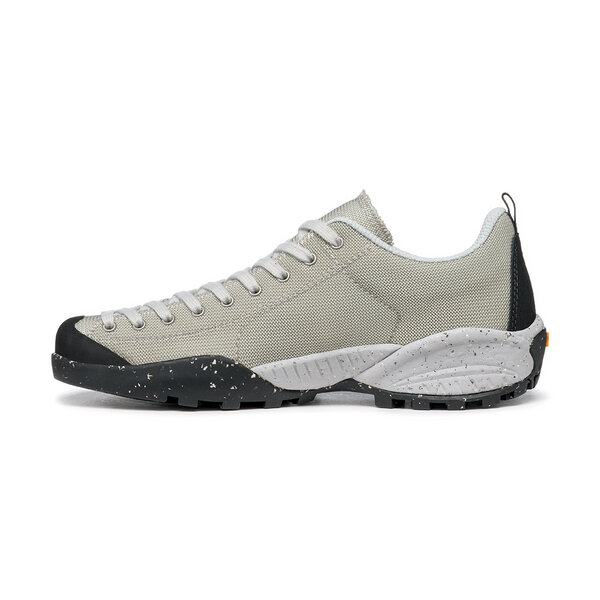 Scarpa MOJITO PLANET FABRIC Sustainable recycled fabric sneaker Negozi Online