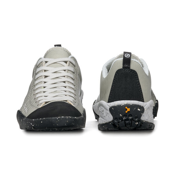 Scarpa MOJITO PLANET FABRIC Sustainable recycled fabric sneaker Negozi Online