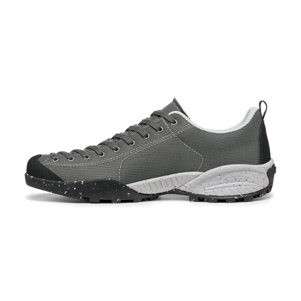 Scarpa MOJITO PLANET FABRIC Sustainable recycled fabric sneaker Promozione Limitata