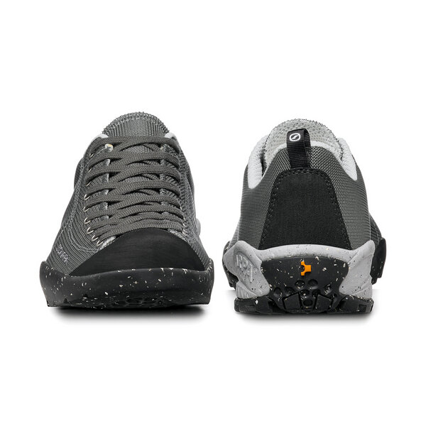 Scarpa MOJITO PLANET FABRIC Sustainable recycled fabric sneaker Promozione Limitata