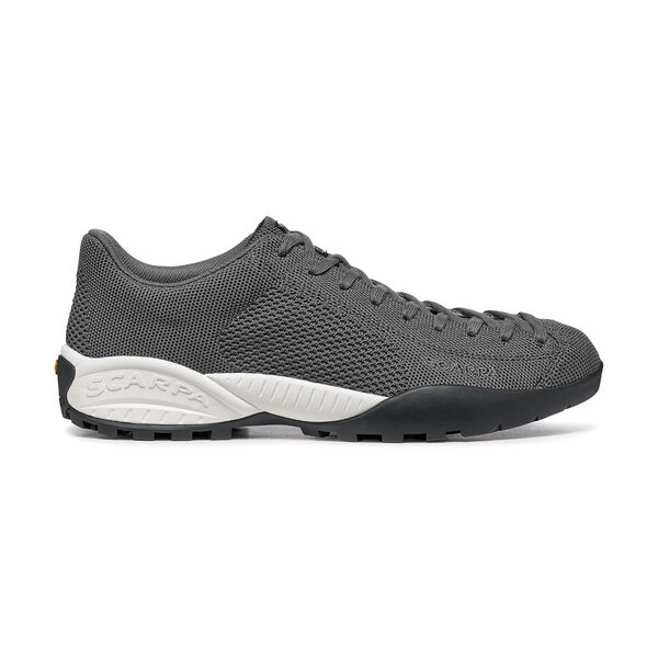 Scarpa MOJITO BIO Sustainable urban shoe Fino Al -60%