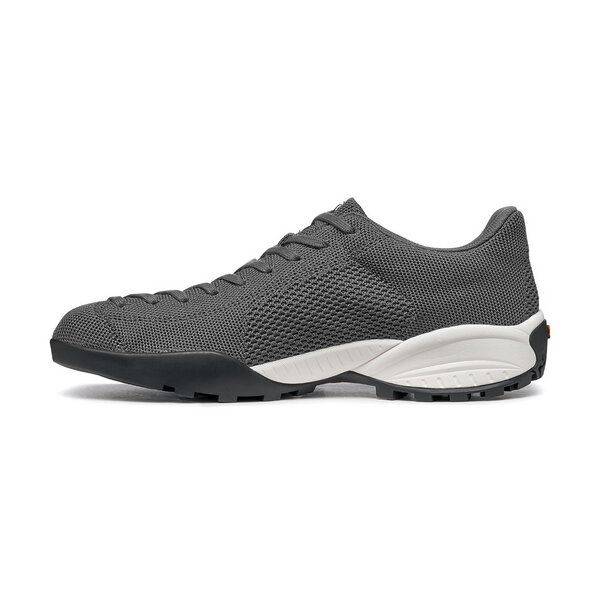 Scarpa MOJITO BIO Sustainable urban shoe Fino Al -60%