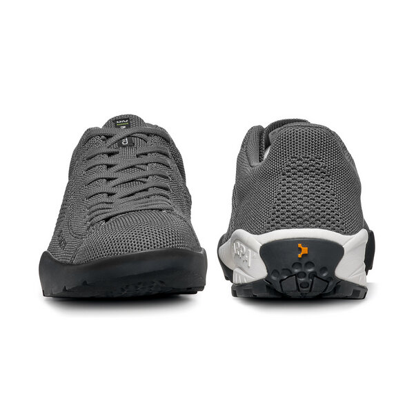 Scarpa MOJITO BIO Sustainable urban shoe Fino Al -60%