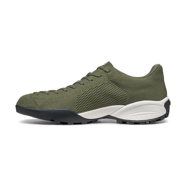 Scarpa MOJITO BIO Sustainable urban shoe Shopping Online