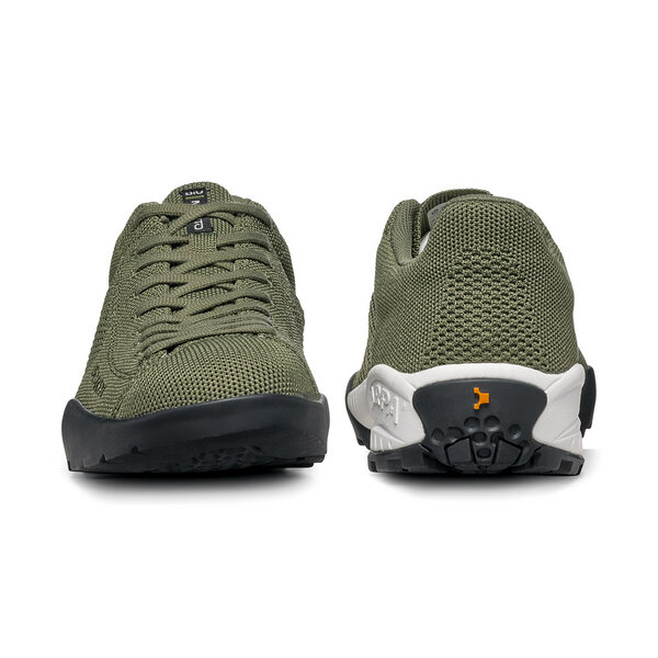 Scarpa MOJITO BIO Sustainable urban shoe Shopping Online