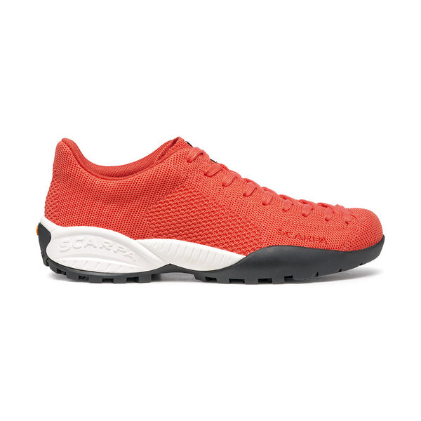 Scarpa MOJITO BIO Sustainable urban shoe Affare Del Giorno