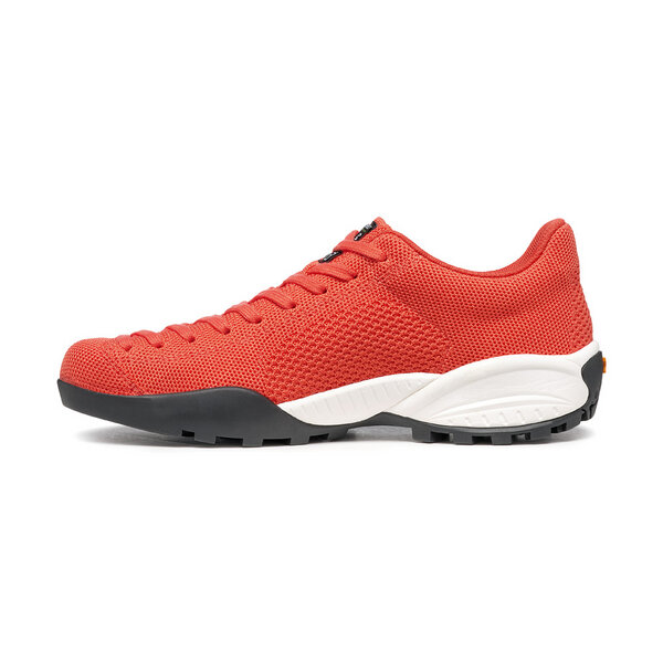 Scarpa MOJITO BIO Sustainable urban shoe Affare Del Giorno