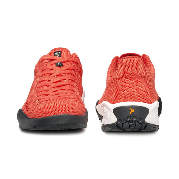 Scarpa MOJITO BIO Sustainable urban shoe Affare Del Giorno