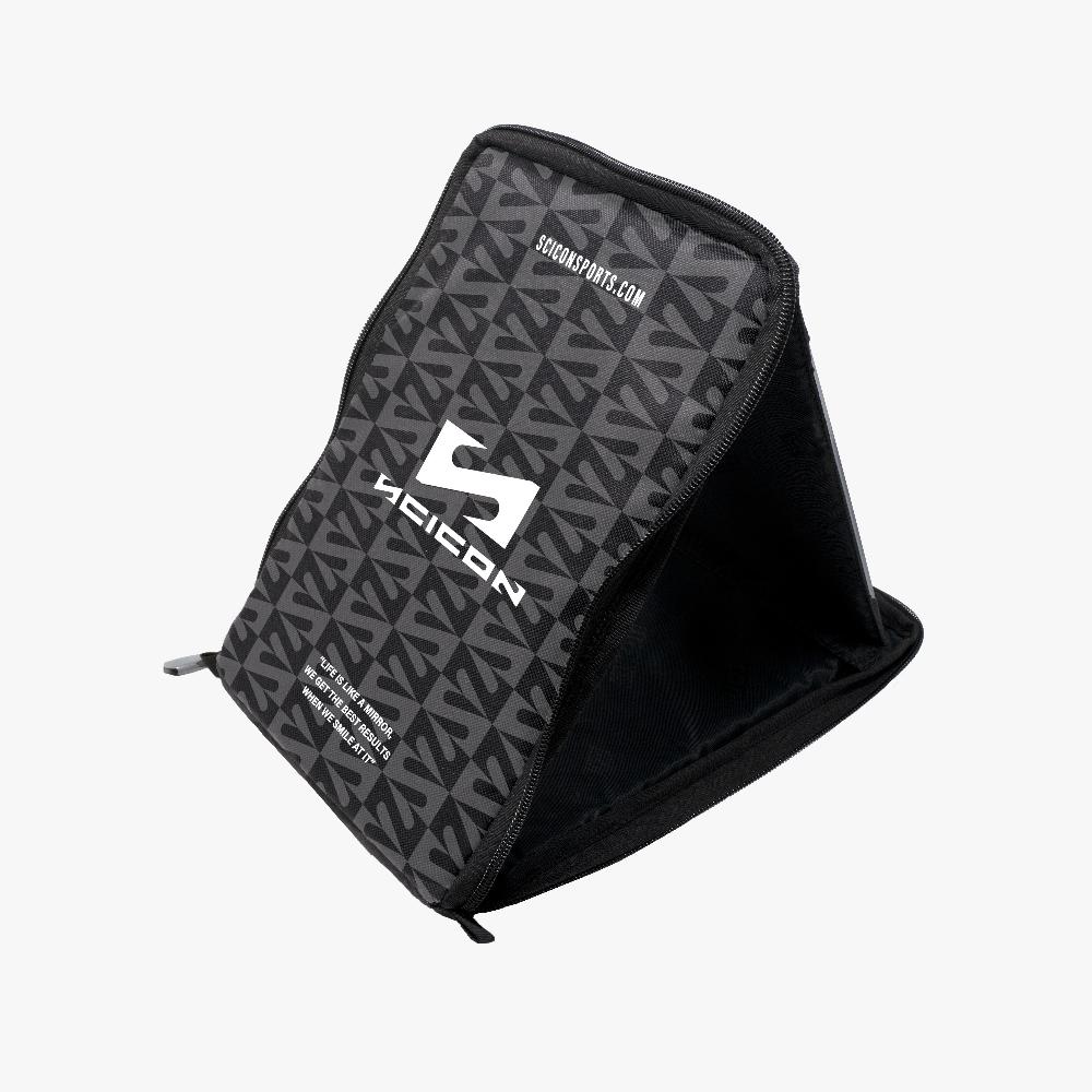 ﻿Scicon Specchio Portatile Negozi Online