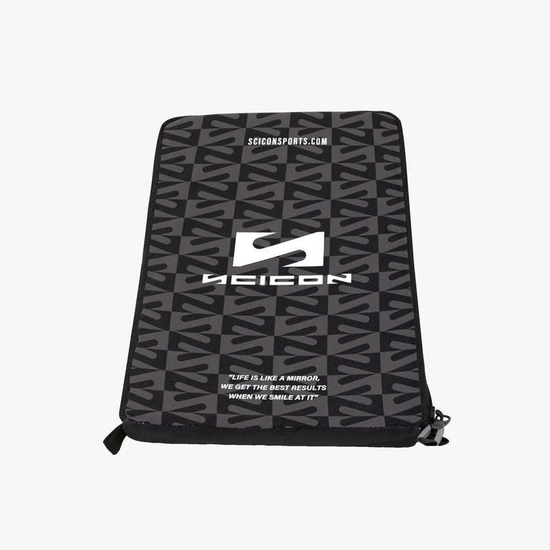 ﻿Scicon Specchio Portatile Negozi Online