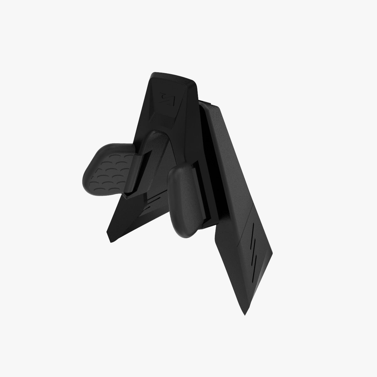 Scicon Copri naso nero Convenienza