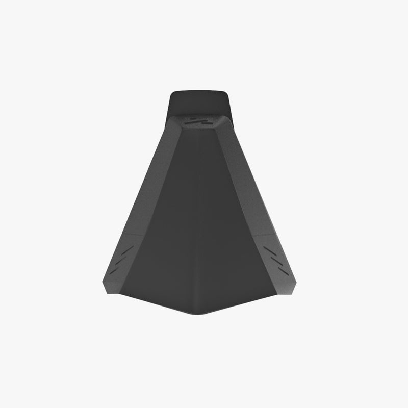 Scicon Copri naso nero Convenienza