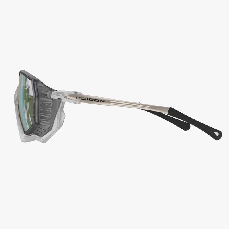 Scicon Aerojet Occhiale da vista per Ciclismo Cristallo Online
