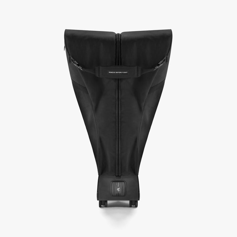 Scicon Borsa porta bici da corsa Aerocomfort 3.0 Nera I Più Venduti