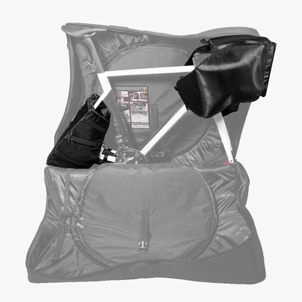 Scicon Scicon Sports Vendite Flash
