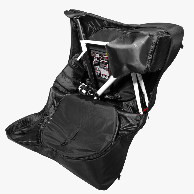 Scicon Scicon Sports Vendite Flash